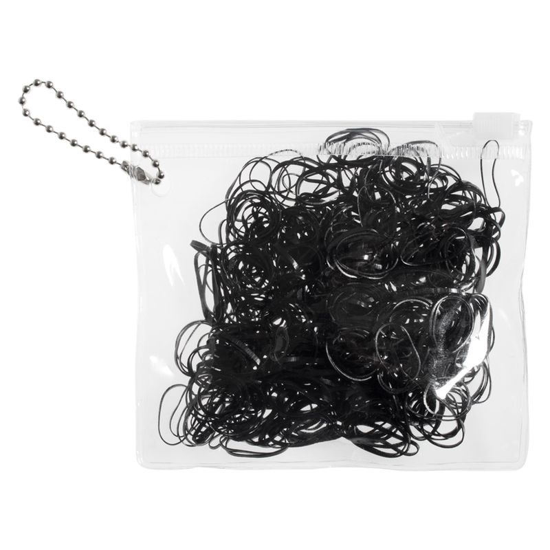 gomita-de-pelo-mini-negros-wav-x-50-un