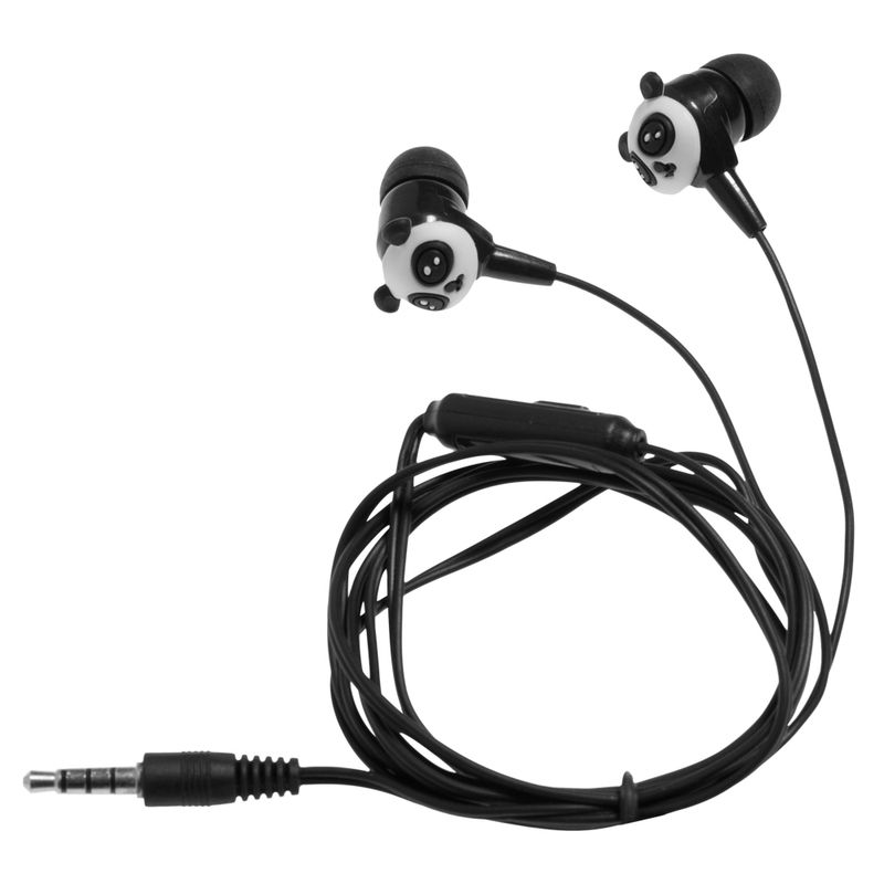 auriculares-simplicity-panda-con-silicona