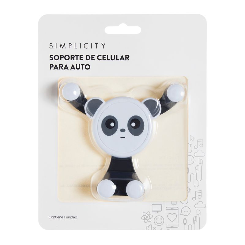 soporte-para-celular-simplicity-panda