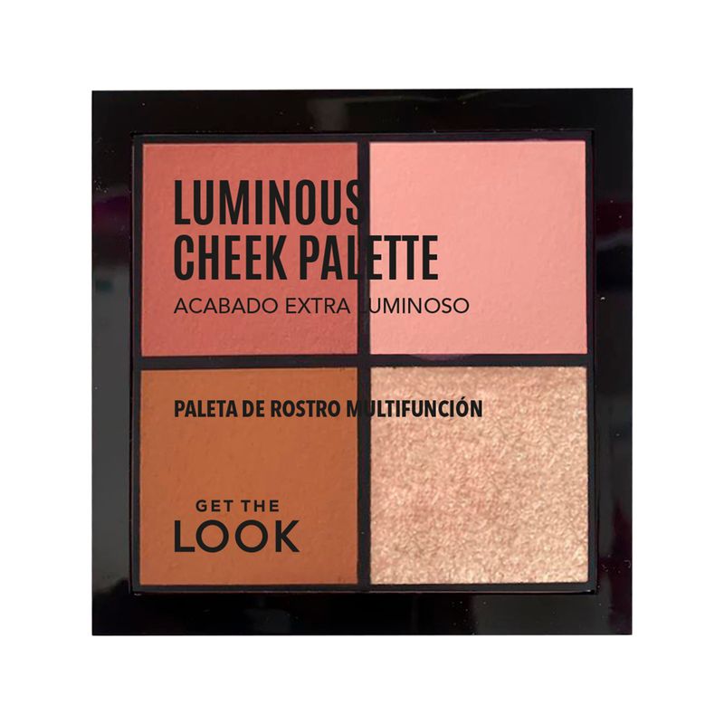 rubor-compacto-get-the-look-luminous-cheek-palette