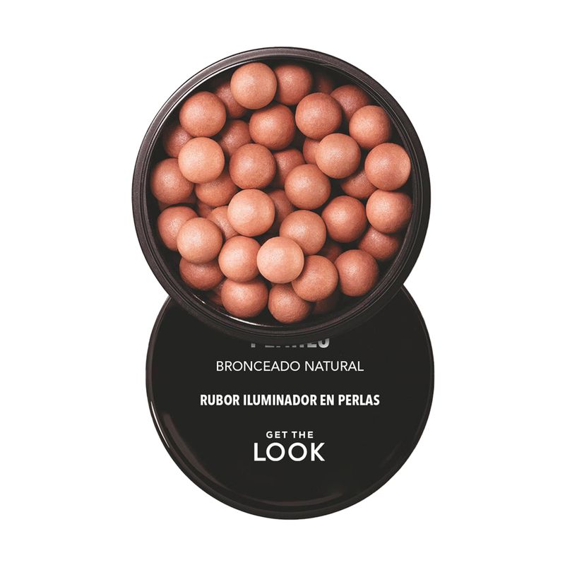 perlas-bronceadoras-get-the-look-soft-radiance