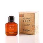 eau-de-parfum-marchand-d-aromes-revolution-oud-x-120-ml