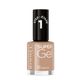 esmalte-para-unas-rimmel-super-gel-x-12-ml