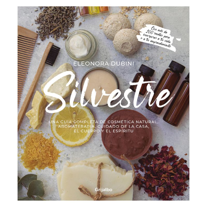 silvestre-marketself