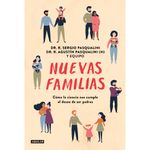 nuevas-familias-marketself