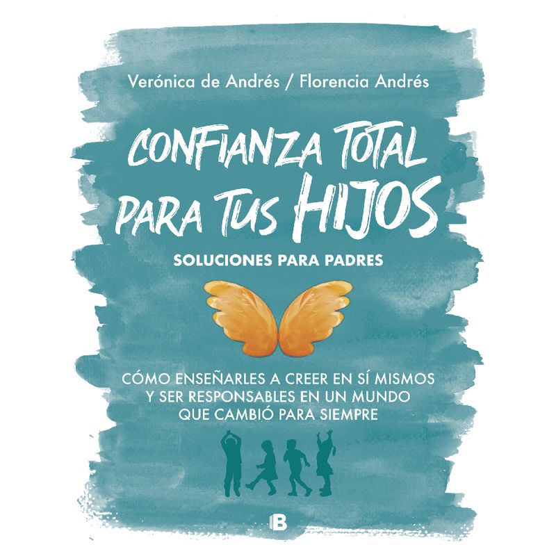 confianza-total-para-tus-hijos-marketself