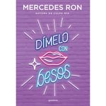 dimelo-con-besos-marketself