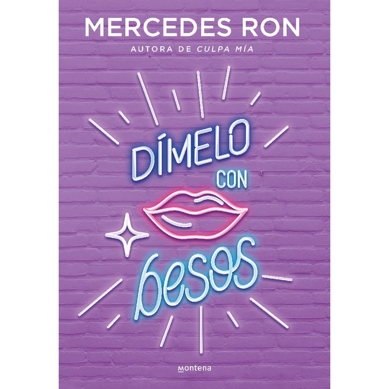 dimelo-con-besos-marketself