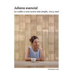 juliana-esencial-marketself