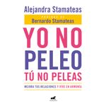 yo-no-peleo-tu-no-peleas-marketself