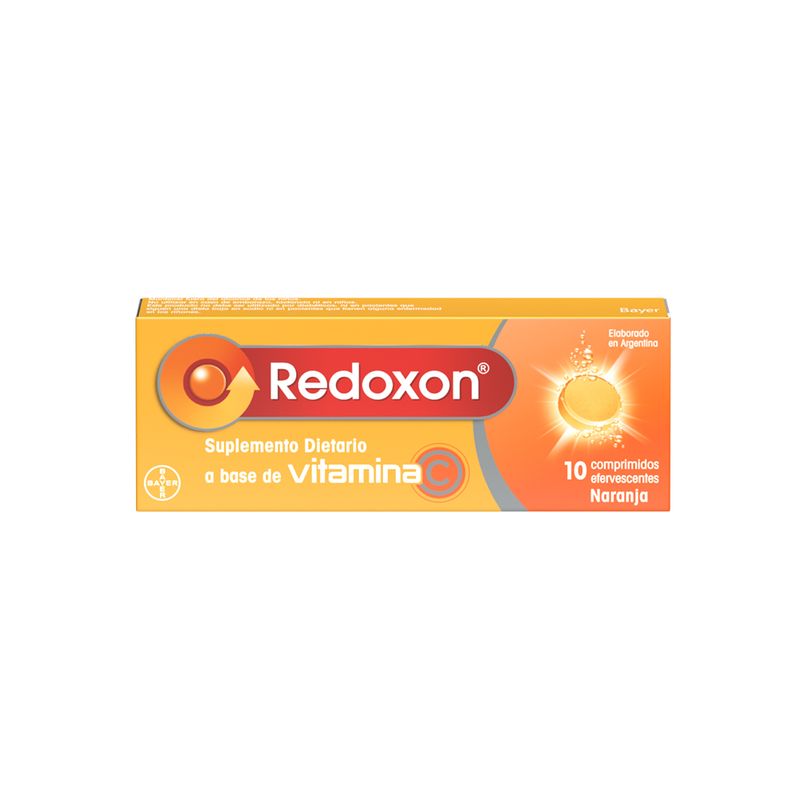 suplemento-dietario-redoxon-efervescente-x-10-comprimido