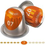 capsulas-de-cafe-jacobs-espresso-classico-7-x-10-un