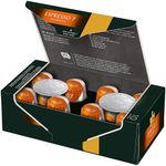 capsulas-de-cafe-jacobs-espresso-classico-7-x-10-un