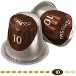 capsulas-de-cafe-jacobs-espresso-intensidad-10-x-10-un