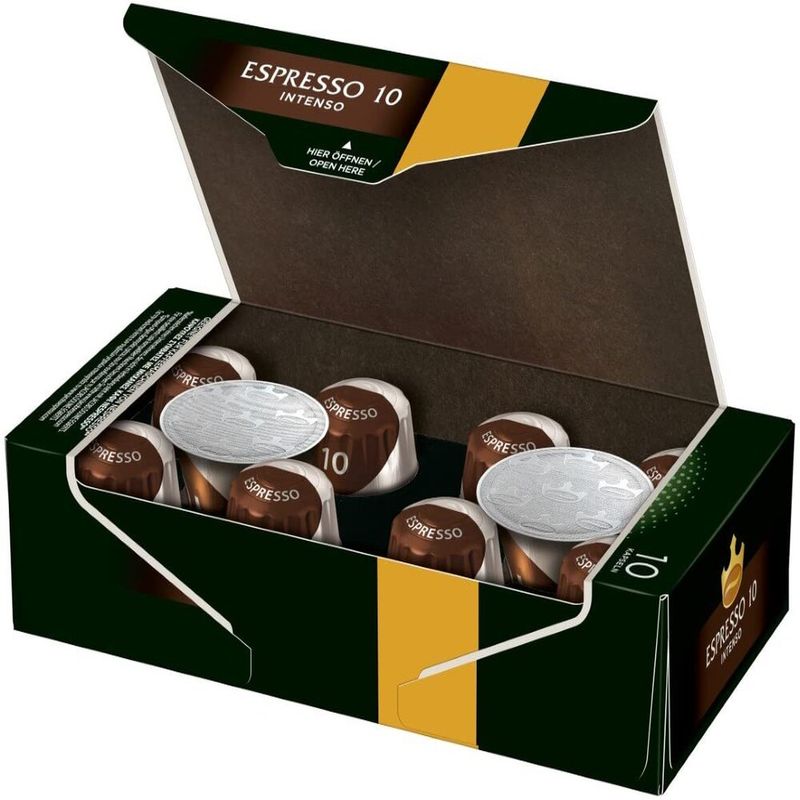 capsulas-de-cafe-jacobs-espresso-intensidad-10-x-10-un