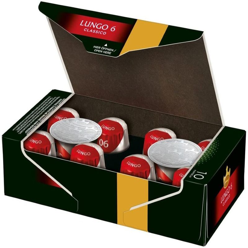 capsulas-de-cafe-jacobs-espresso-classico-6-x-10-un