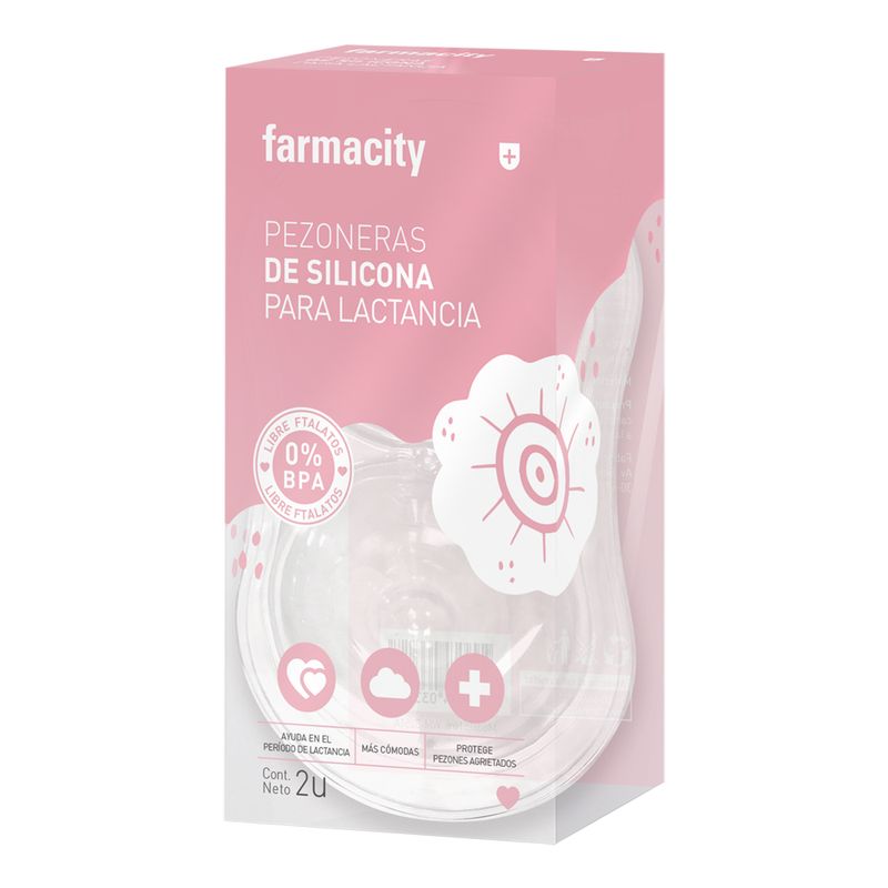 pezonera-de-silicona-farmacity-x-2-un