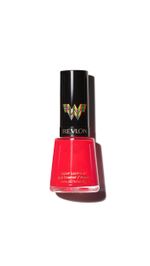 esmalte-para-unas-revlon-nail-enamel-x-14-7-ml