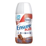 suplemento-dietario-ensure-plus-sabor-a-chocolate-x-220-ml