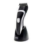 cortadora-de-cabello-electrica-men-farmacity-con-led-negra