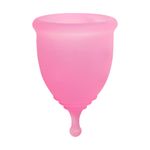 copa-menstrual-enjoy-talle-1