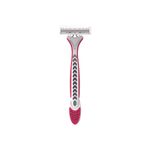 maquina-de-afeitar-enjoy-mujer-3-filos-x-3-un