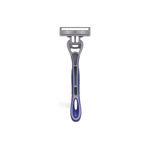maquina-de-afeitar-descartable-men-farmacity-hombre-3-filos-x-5-un