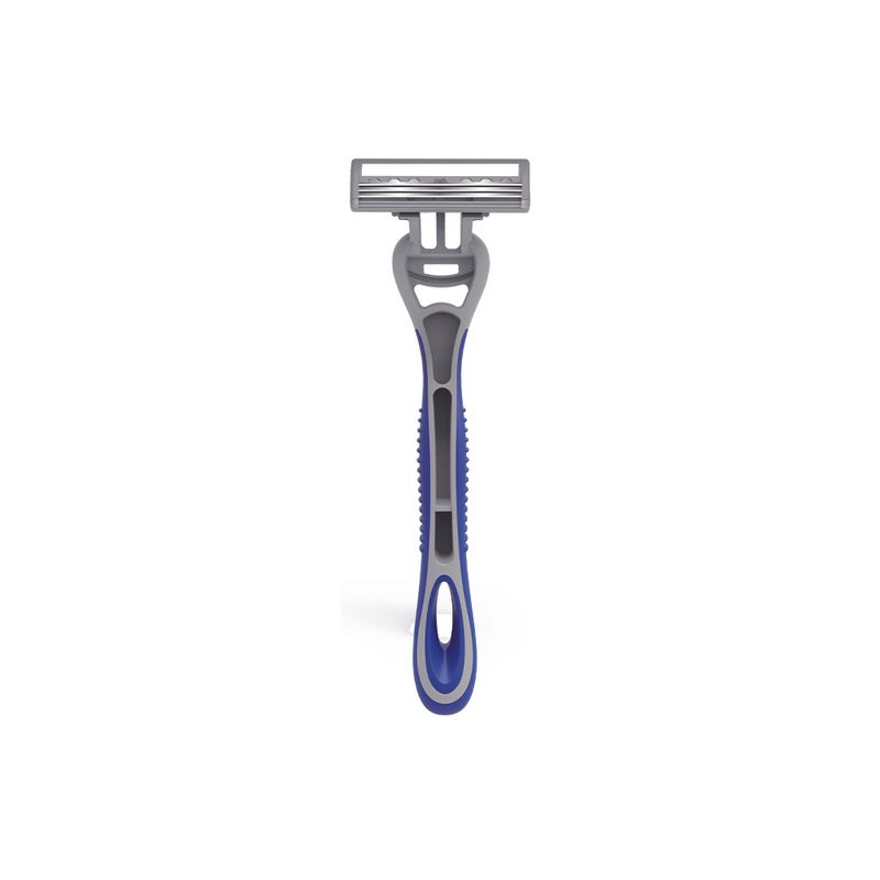 maquina-de-afeitar-descartable-men-farmacity-hombre-3-filos-x-5-un