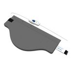 almohadilla-electrica-silfab-termica-cervical-cuello-al82