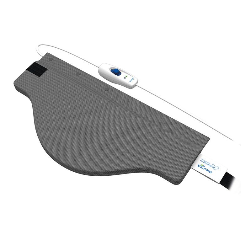 almohadilla-electrica-silfab-termica-cervical-cuello-al82