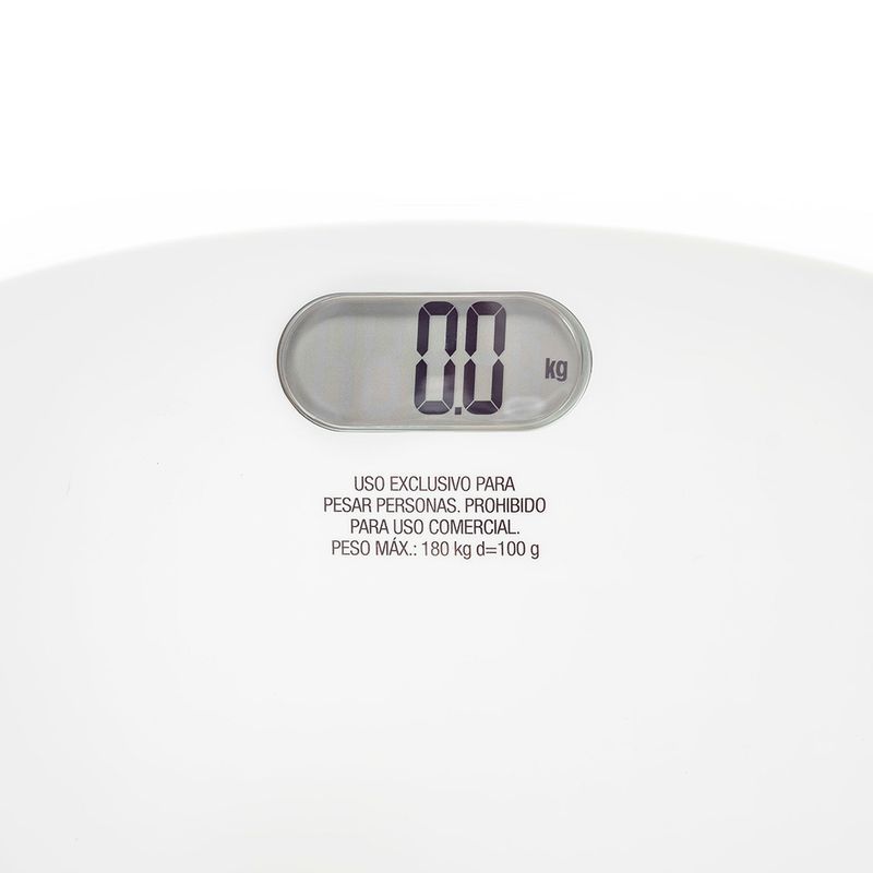 balanza-digital-sifab-curve-white-be209