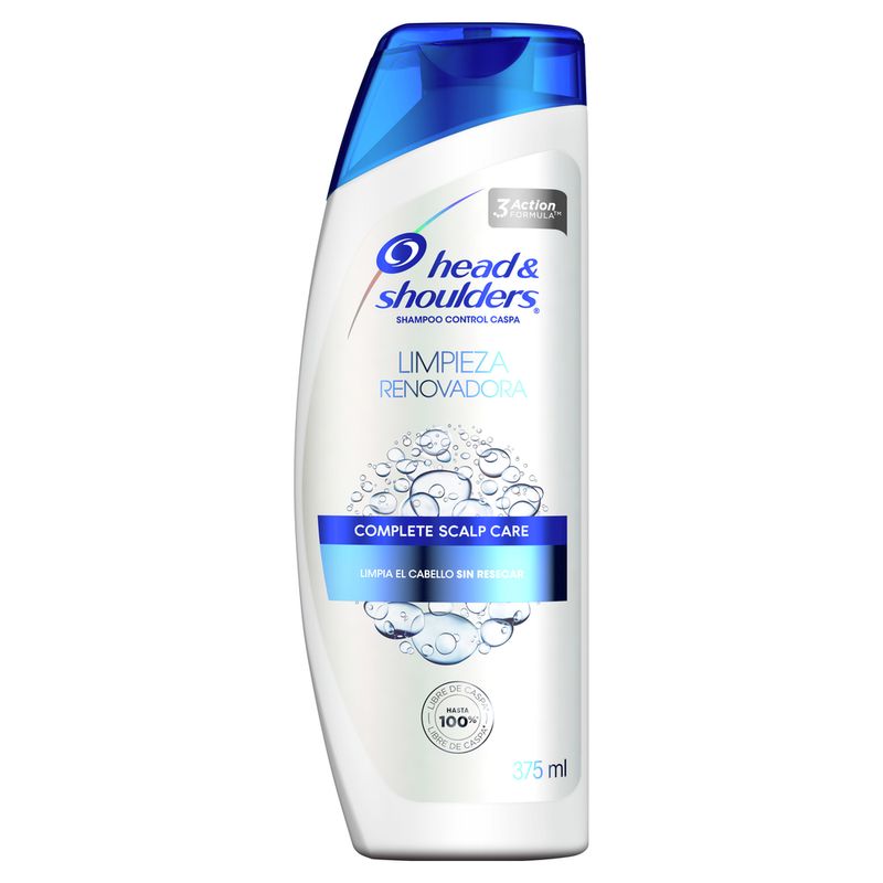 shampoo-head-shoulders-limpieza-renovadora-2-en-1-x-375-ml