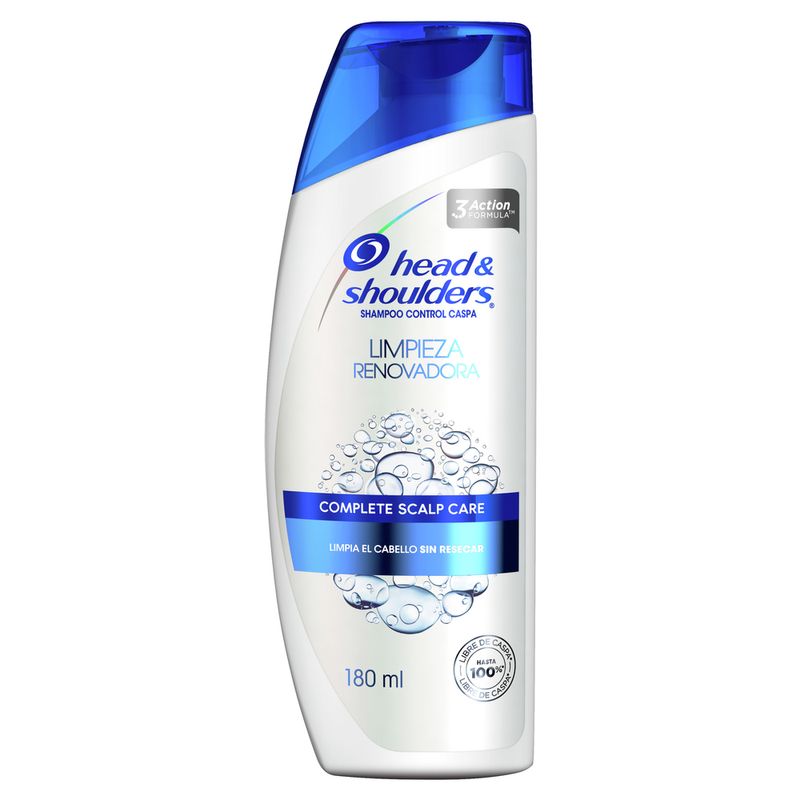 shampoo-head-shoulders-limpieza-renovadora-2-en-1-x-180-ml
