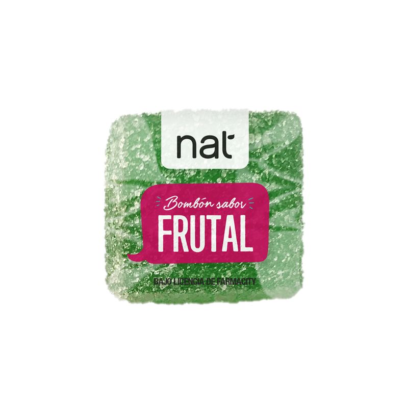 bombon-clasico-nat-surtido-frutal-x-10-g