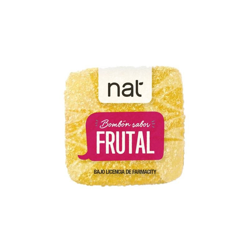 bombon-clasico-nat-surtido-frutal-x-10-g