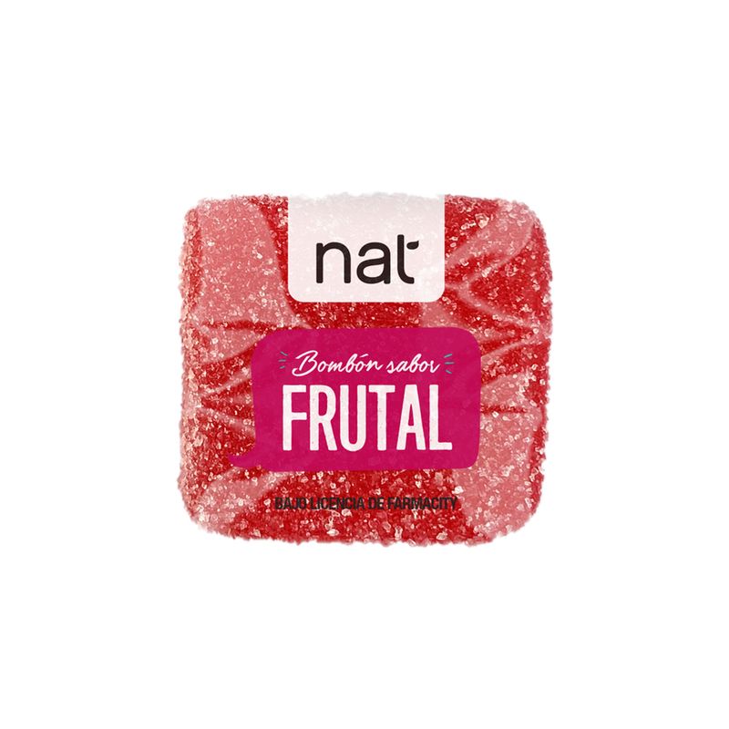 bombon-clasico-nat-surtido-frutal-x-10-g