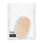manopla-de-bano-studio-9-vegetal-oval