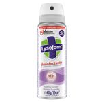 desinfectante-de-ambiente-lysoform-lavanda-x-55-ml