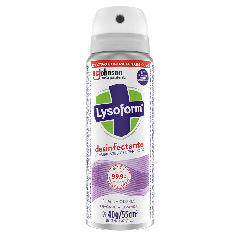 desinfectante-de-ambiente-lysoform-lavanda-x-55-ml