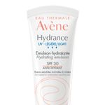emulsion-facial-ligera-antioxidante-avene-hidratante-x-40-ml
