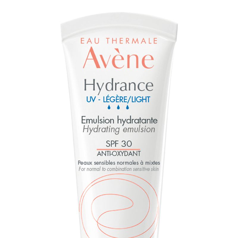 emulsion-facial-ligera-antioxidante-avene-hidratante-x-40-ml