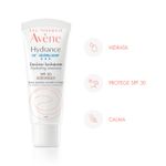 emulsion-facial-ligera-antioxidante-avene-hidratante-x-40-ml