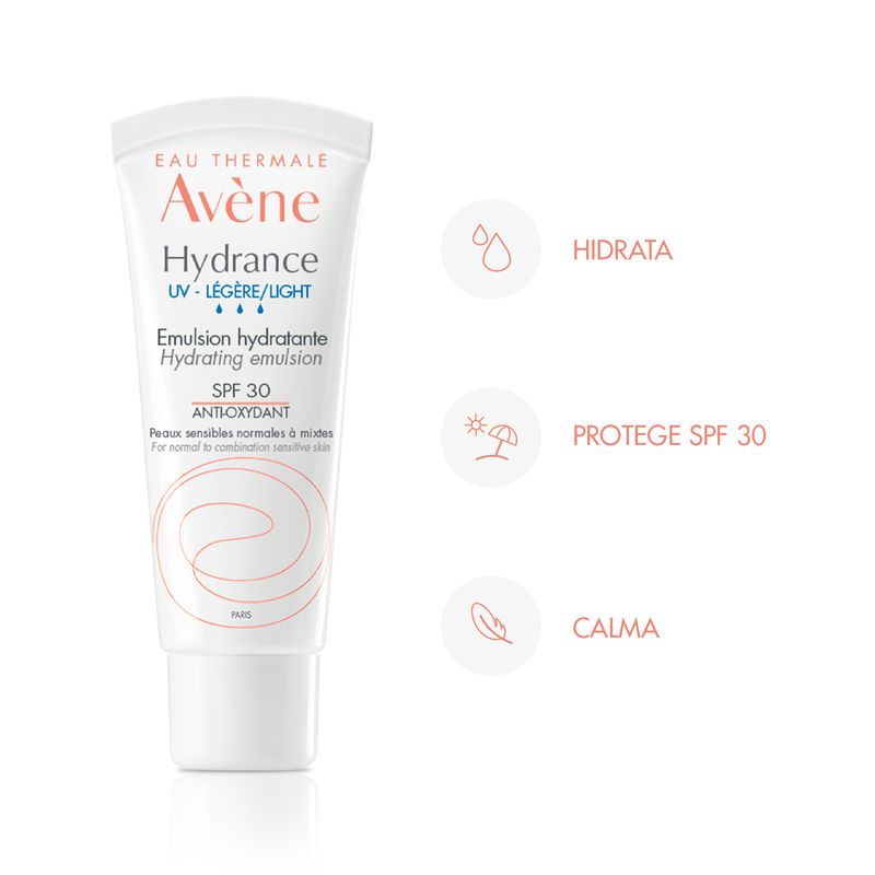 emulsion-facial-ligera-antioxidante-avene-hidratante-x-40-ml