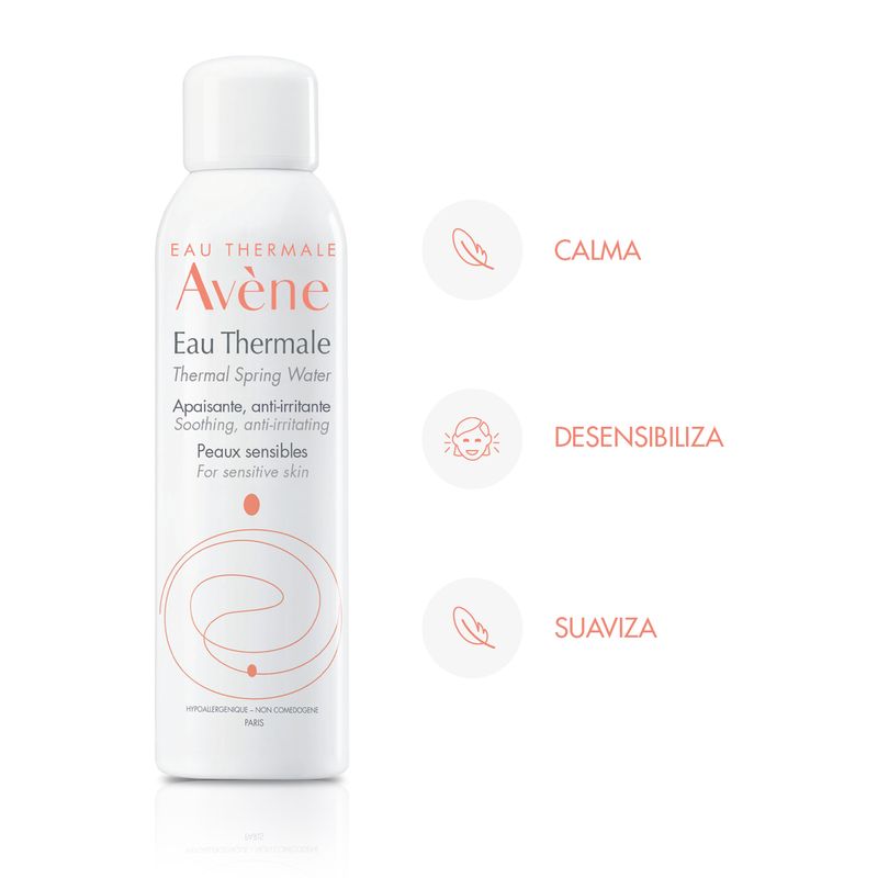 agua-termal-calmante-desensibilizante-x-150-ml