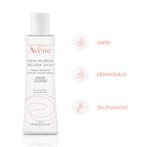 locion-micelar-para-pieles-sensibles-x-200-ml