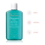 cleanance-gel-limpiador-sin-jabon-pieles-grasas-x-200-ml