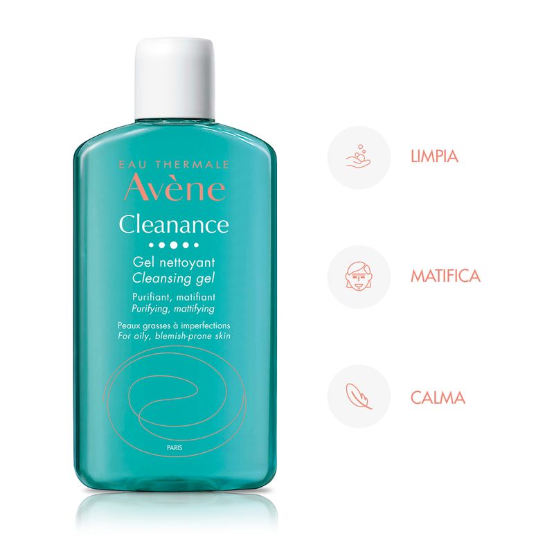 cleanance-gel-limpiador-sin-jabon-pieles-grasas-x-200-ml