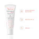 antirojeces-crema-de-dia-x-40-ml