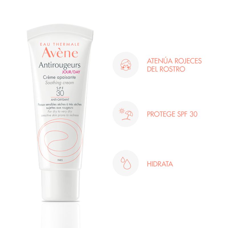 antirojeces-crema-de-dia-x-40-ml