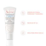 crema-facial-hidratante-avene-enriquecida-x-40-ml